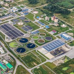 treatment-plant-wastewater-2826990_1280